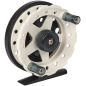 Котушка Viking Fishing Ice Pro 75 White