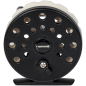 Котушка Viking Fishing Ice Pro 75 White