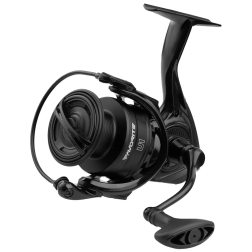 Котушка Favorite U1 C3000 (U1 C302) 7+1BB