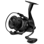 Котушка Favorite U1 C3000 (U1 C302) 7+1BB