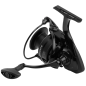 Котушка Favorite U1 C3000 (U1 C302) 7+1BB