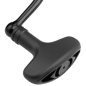 Котушка Favorite U1 C3000 (U1 C302) 7+1BB