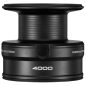 Котушка Favorite U1 C3000 (U1 C302) 7+1BB