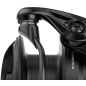 Котушка Favorite U1 C3000 (U1 C302) 7+1BB