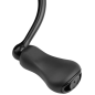 Котушка Favorite U1 2500S (U1 25S2) 7+1BB