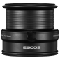Котушка Favorite U1 2500S (U1 25S2) 7+1BB