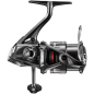 Котушка Shimano Vanford FA C2500S 7+1BB 5.1:1