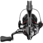 Котушка Shimano Vanford FA C2500S 7+1BB 5.1:1