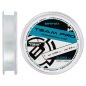 Волосінь Brain Team Pro 100m 0.193mm 3.6kg