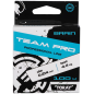 Волосінь Brain Team Pro 100m 0.214mm 4.4kg