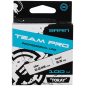 Волосінь Brain Team Pro 100m 0.243mm 5.5kg