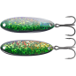 Блешня Select AspMaster 10.0g 45mm UVSG Блешня Select AspMaster 10.0g 45mm UVSG