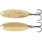 Блешня Select AspMaster 10.0g 45mm GGMG