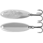 Блешня Select AspMaster 14.0g 51mm GSMS