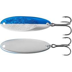 Блешня Select AspMaster 14.0g 51mm GSMB