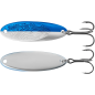 Блешня Select AspMaster 14.0g 51mm GSMB