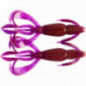 copy of Силикон Keitech Crazy Flapper 2.8" (8 шт/уп) pal_13 mistic spice
