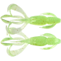 Силікон Keitech Crazy Flapper 2" (8 шт/уп) pal_13 mistic spice