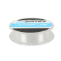 copy of Волосінь GC Sintez Leader Line 50м Crystaline 0.175мм