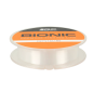 copy of Волосінь GC Bionic Universal Line 150м Crystaline 0.20мм