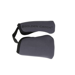 copy of Чохол GC Neoprene Protective Rod M (1.00-1.50м)