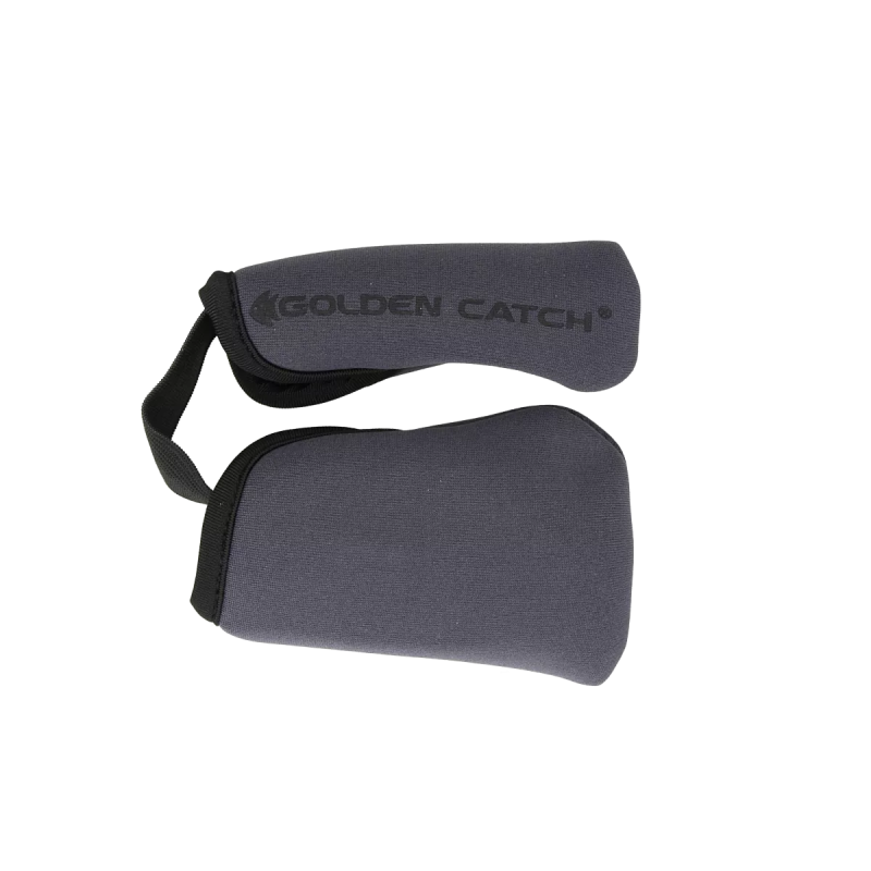 copy of Чохол GC Neoprene Protective Rod M (1.00-1.50м)