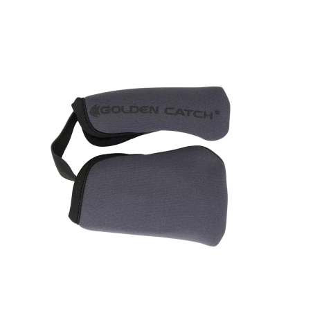 copy of Чохол GC Neoprene Protective Rod M (1.00-1.50м)