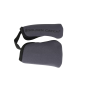 copy of Чохол GC Neoprene Protective Rod M (1.00-1.50м)