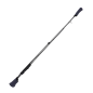 copy of Чохол GC Neoprene Protective Rod M (1.00-1.50м)