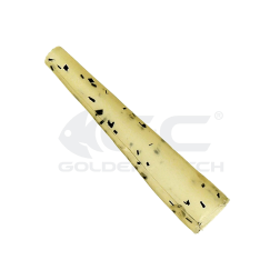 copy of Конус силиконовый Korda Tapered Silicone Sleeve Brown