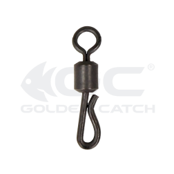 Вертлюг GC G.Carp Quick Change Swivel