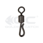 Вертлюг GC G.Carp Quick Change Swivel
