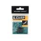 Вертлюг GC G.Carp Quick Change Swivel