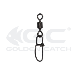 Застібка GC Gross with Swivel 1051BN 12