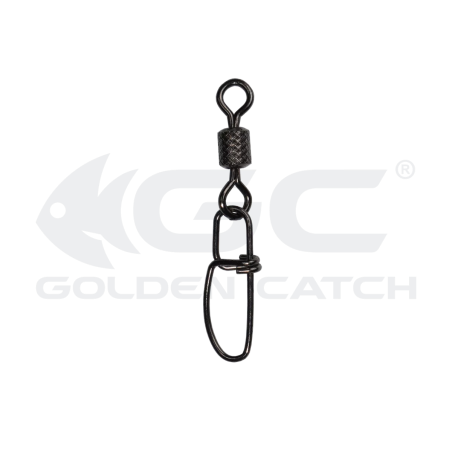 Застібка GC Gross with Swivel 1051BN 12