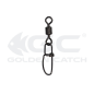 Застібка GC Gross with Swivel 1051BN 12
