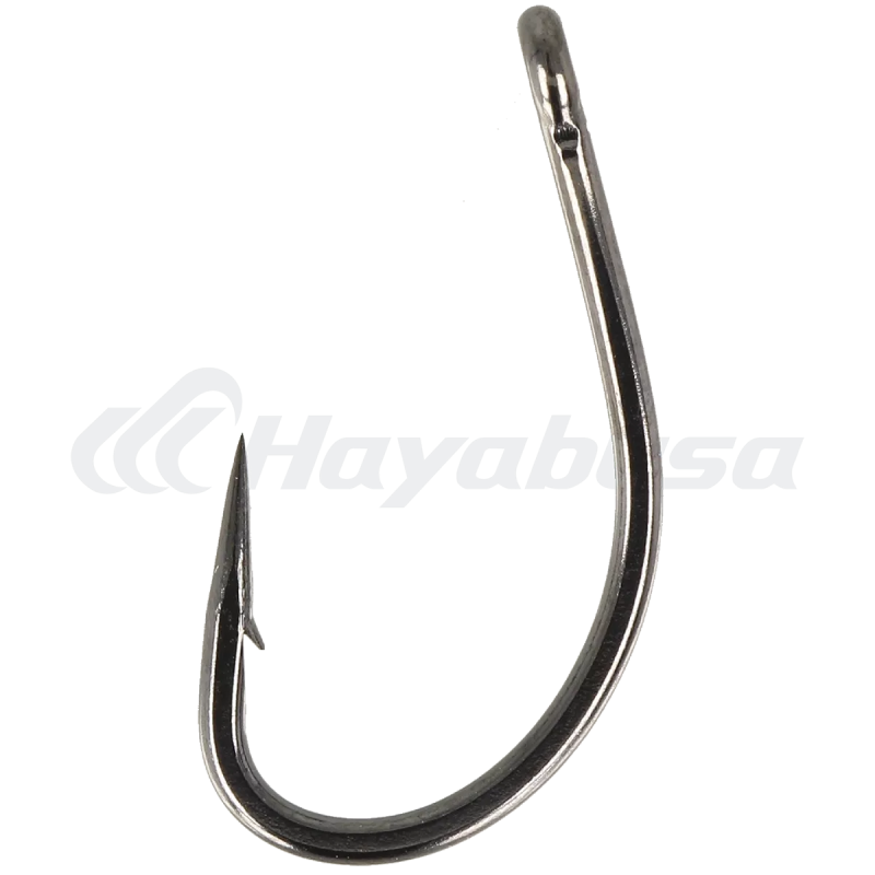 Гачок Hayabusa H.BIL288BN