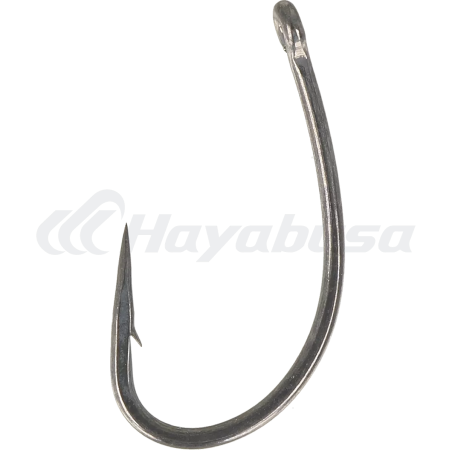 Гачок Hayabusa L-1 NRB