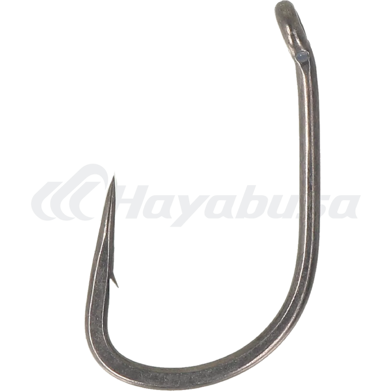 Гачок Hayabusa Z-3 NRB