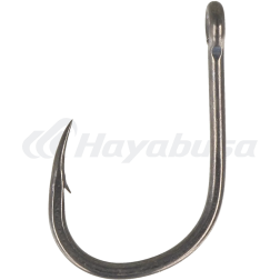 copy of Гачок Hayabusa Z-3 NRB