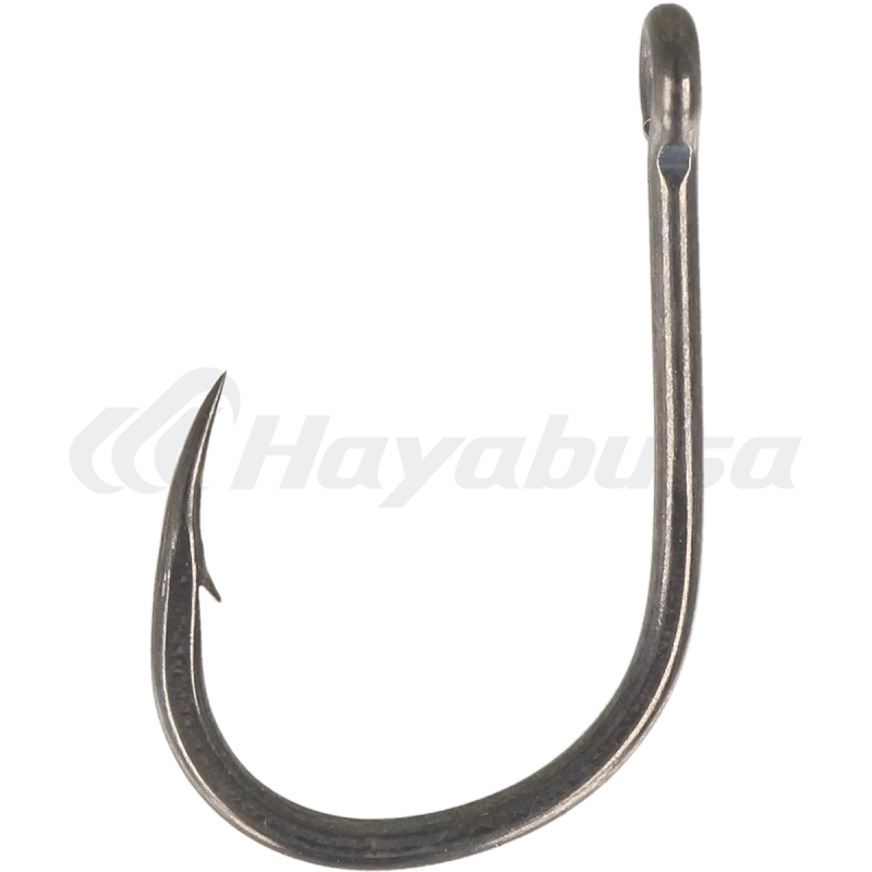 copy of Гачок Hayabusa Z-3 NRB