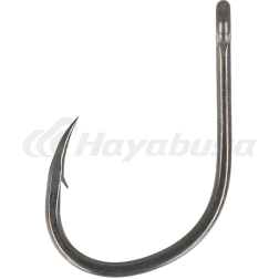 copy of Гачок Hayabusa Z-3 NRB