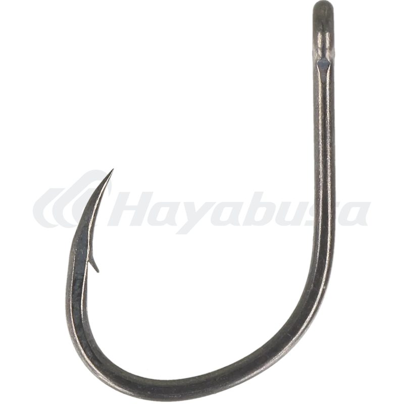 Гачок Hayabusa K-1 NRB