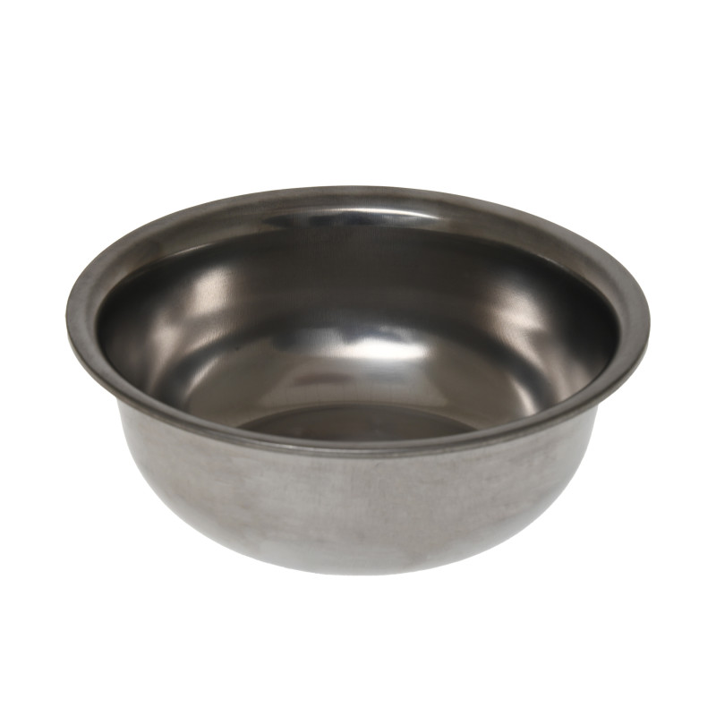 Миска Forrest SS Bowl 20см Standard Миска Forrest SS Bowl 20см Standard