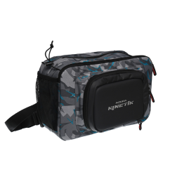 Сумка Azura Kinetik Sling Top Bag