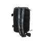 Сумка Azura Kinetik Sling Top Bag