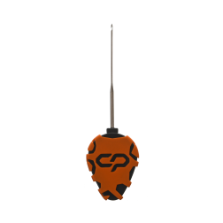 Тонка насадочна голка Carp Pro Fine Bait Needle