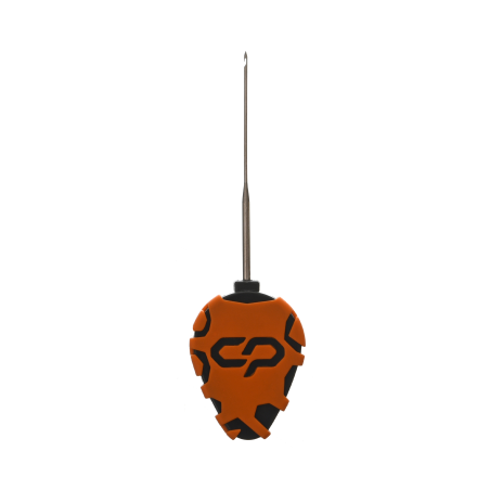 Тонка насадочна голка Carp Pro Fine Bait Needle