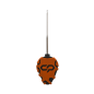 Тонка насадочна голка Carp Pro Fine Bait Needle Тонка насадочна голка Carp Pro Fine Bait Needle