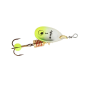 Блешня Mepps Aglia E 3 Chartreuse Brite